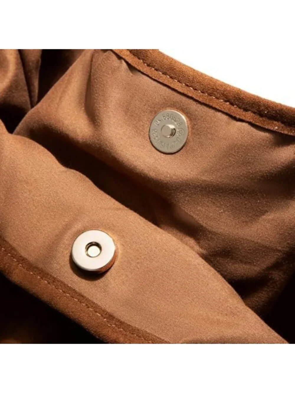 Chic Slouchy Suede Hobo Bag for Women | Large Tote Purse & Satchel for Travel